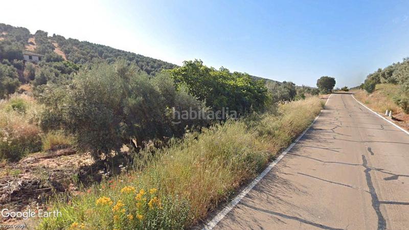 Foto 16b6a31d-b5f9-4539-aa10-d4085355a81a. Finca rústica a Santisteban del Puerto