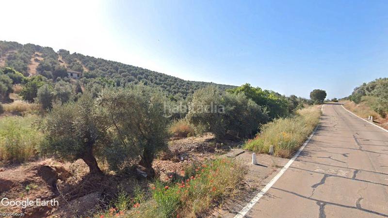 Foto a15a726b-bea0-4711-abf9-f419fd0ffa4c. Finca rústica a Santisteban del Puerto