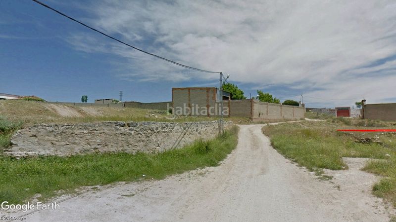 Foto 897b9b27-f9c4-495d-b28d-193da41e9973. Finca rústica a Castellar