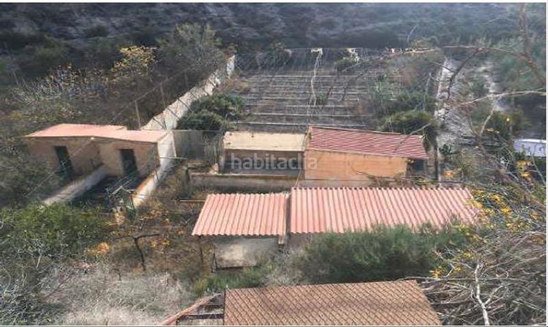 Foto a4efa25c-ebc3-4034-9a20-8bd9142be85b. Finca rústica finca de regadío con casa-cueva. en Santa Cruz de Marchena