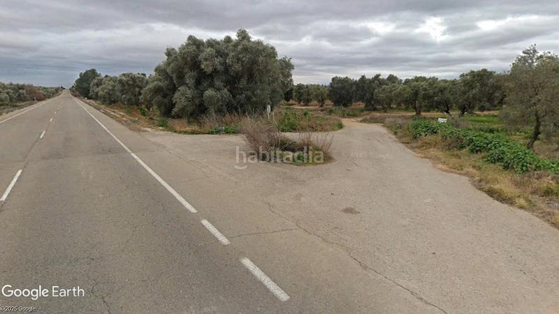 Foto 9a674095-7409-44d8-b398-320c041ee673. Finca rústica en Belchite