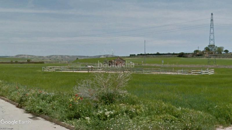 Foto 2771b9d7-0be2-455d-8148-649a8c4723ae. Fondo rustico in calle las eras 6 in Villalobón