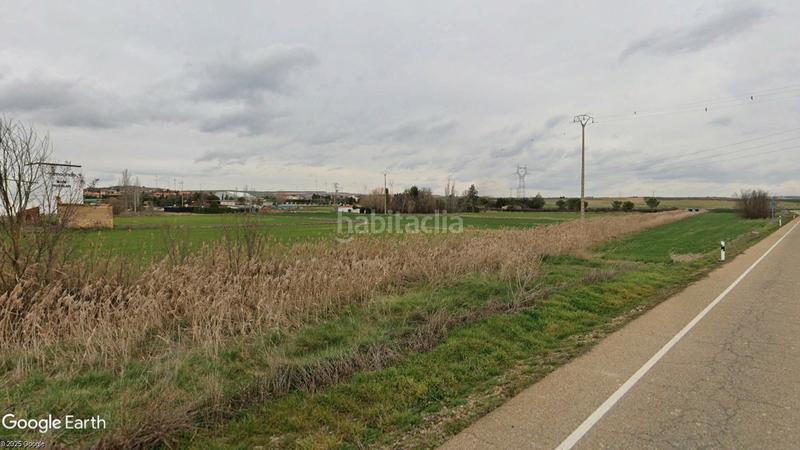 Foto 6964e7f0-120d-4b3a-a646-d5d64dc1efb5. Fondo rustico in calle las eras 6 in Villalobón