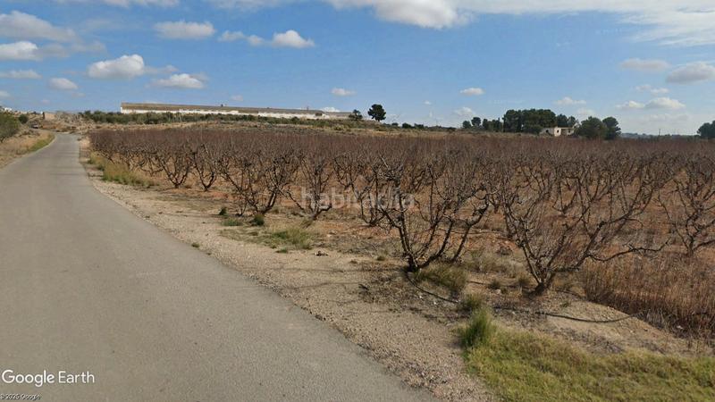 Foto cb922203-9a91-4875-bd13-85cb51d436df. Finca rústica a n/a a Turís