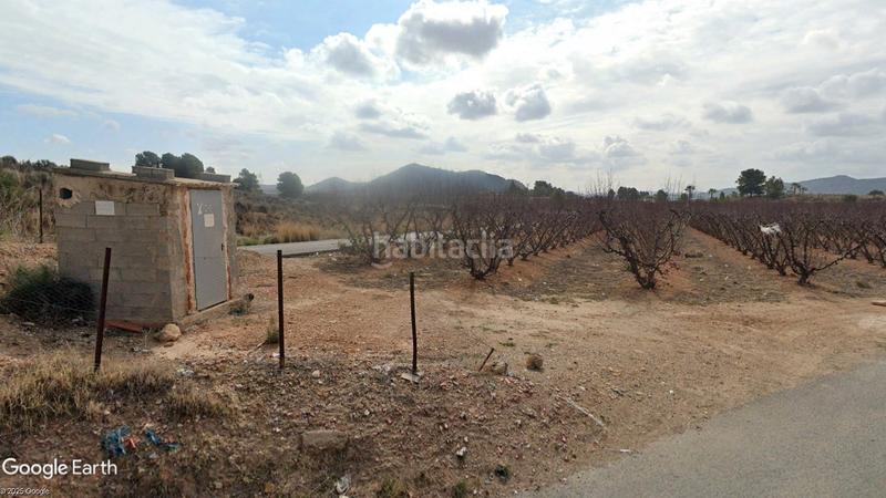 Foto dee5c07c-ac83-4f06-9232-5d2d592662a5. Finca rústica a n/a a Turís