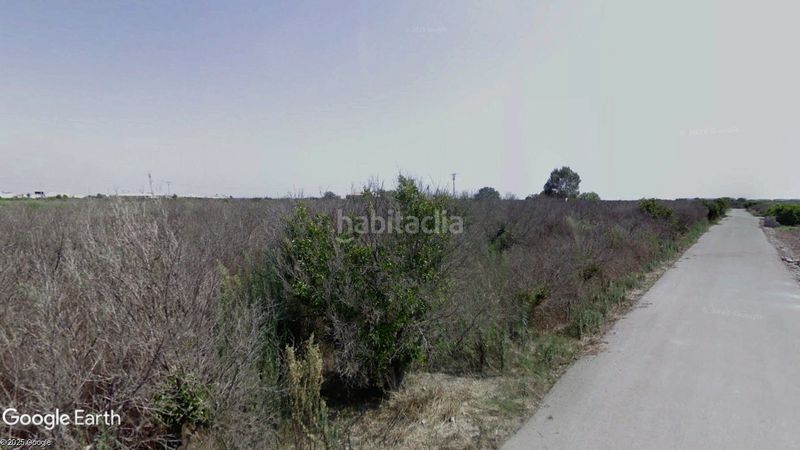 Foto 49510ed0-78b5-4a82-9fac-0811c90a3287. Finca rústica a Chilches