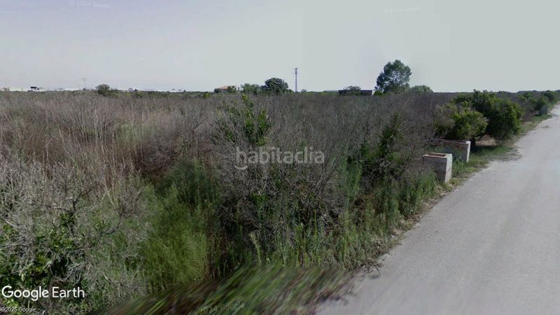 Foto 81088835-f919-4a38-8594-f0da53548997. Finca rústica a Chilches