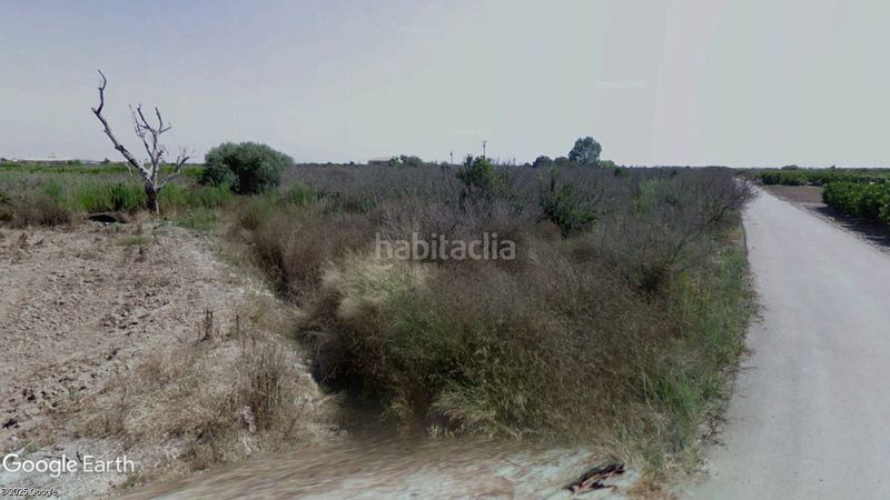 Foto cbbb50cc-a0b6-4334-92a2-a4235b8bf0b6. Finca rústica a Chilches
