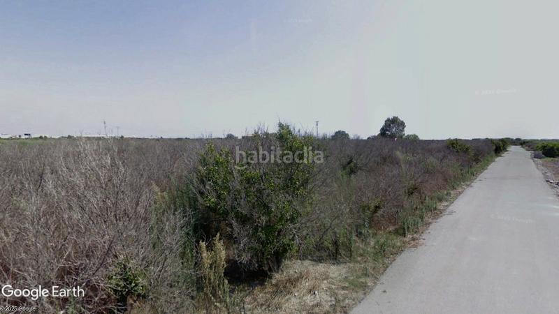 Foto 49510ed0-78b5-4a82-9fac-0811c90a3287. Landgut in Chilches