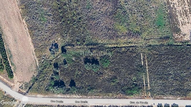 Foto 56796f6f-1afc-4874-9ca8-7a2def3f901b. Landgut in Chilches