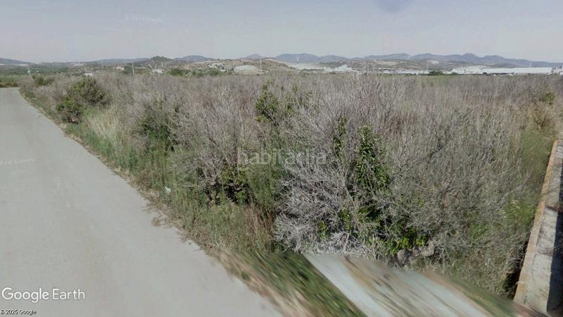 Foto bcb22c43-414c-43ce-8725-8c9dff46c166. Landgut in Chilches