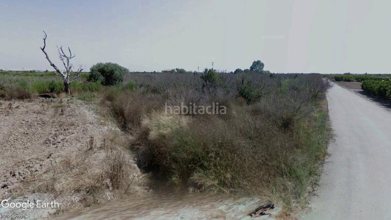 Foto cbbb50cc-a0b6-4334-92a2-a4235b8bf0b6. Landgut in Chilches