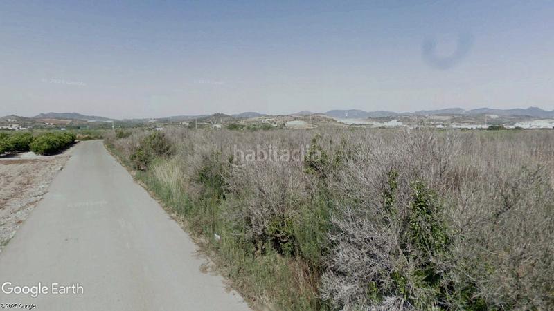 Foto ce8fe56c-a7f2-4bd9-b88a-9ea01dc94f3b. Landgut in Chilches