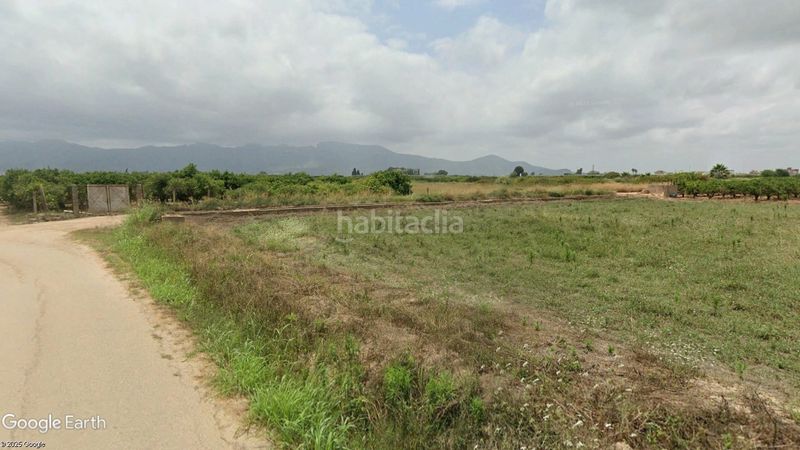 Foto ea9ed6ba-c200-4d9d-8ed4-8e0faa679859. Finca rústica a carrer ribera baixa 2c a Fortaleny