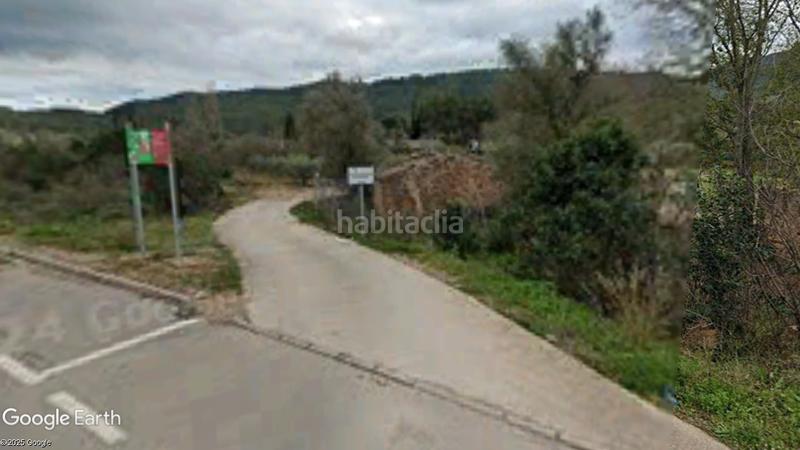 Foto 0a56a1d5-d8d0-4e39-8583-657b6472d117. Finca rústica olivar para recreo, consumo propio. en Artana