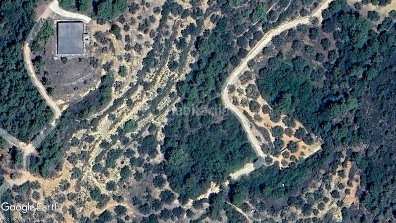 Foto ab47e6c3-4f37-4409-918c-74b33c09456c. Finca rústica olivar para recreo, consumo propio. en Artana