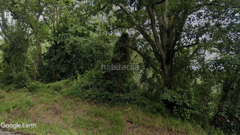 Foto 3cc81b89-f15c-4ddb-8637-de0c7bdc24d6. Finca rústica a Colunga