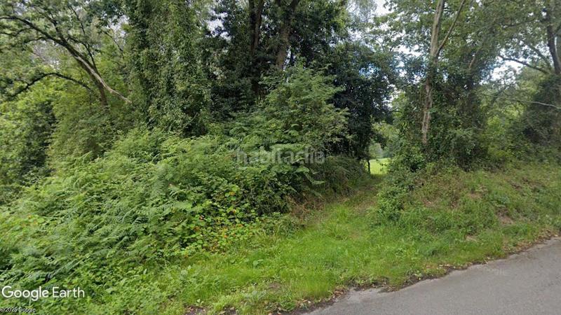 Foto 511c40b7-8038-4d49-aa4b-2a73cadfb628. Finca rústica a Colunga