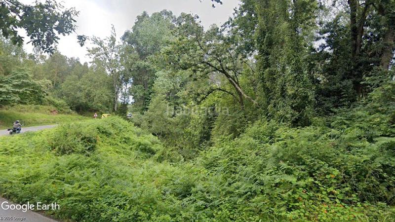 Foto f97e9077-a35e-4697-819b-e589e2e9da87. Finca rústica a Colunga