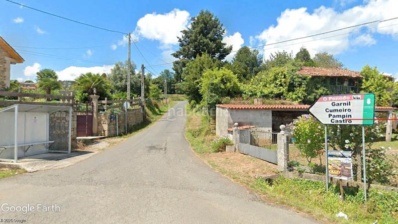 Foto 7aa173d3-b825-4360-bd5e-3c5f42977c41. Finca rústica a Vila de Cruces