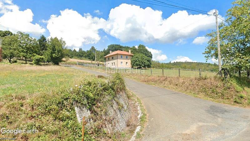 Foto f39b5f2e-282e-4148-88c3-3138a57413cc. Finca rústica a Vila de Cruces