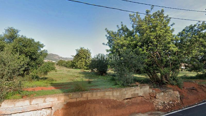 Foto 0f886927-d057-4069-ab1d-077020a91201. Finca rústica a carrer barranquet 41 a Estadio Castalia Castellón de la Plana