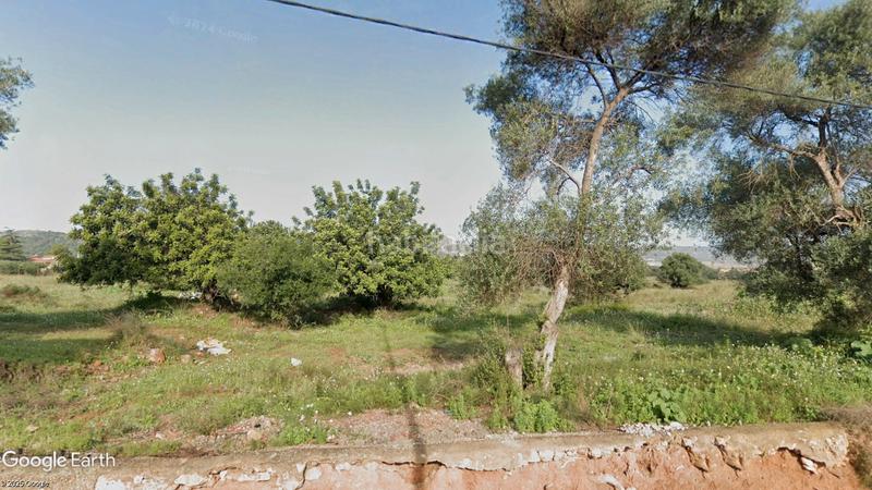 Foto ca468718-5635-43b9-aba2-2a72f23f8e4a. Finca rústica a carrer barranquet 41 a Estadio Castalia Castellón de la Plana