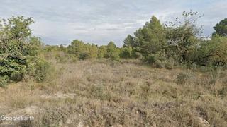 Terreno residencial en Valls. Terreno urbanizable, interesante inversión al lado de la poblaci