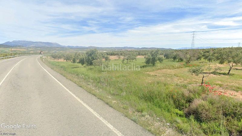 Foto 102ca831-d0d7-4942-94d5-495d90ce532c. Finca rústica a Guadahortuna