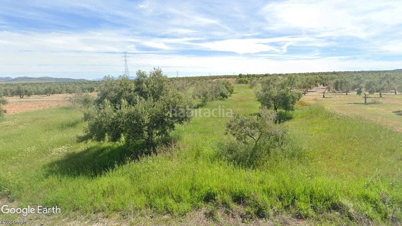 Foto c4be8c83-a10a-4240-a936-8cf5135b1374. Finca rústica a Guadahortuna