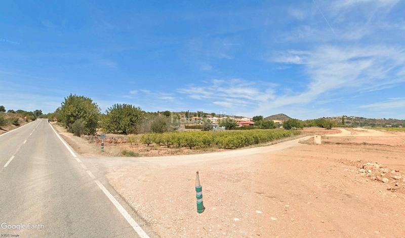 Foto 1bba0da2-f758-4973-81d2-3b6dad441b85. Finca rústica a n/a a Montroy