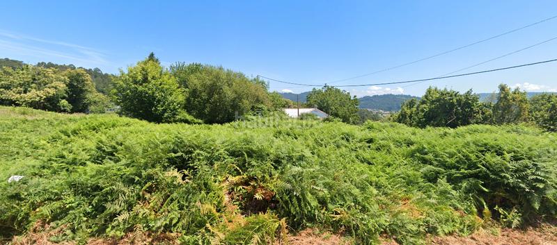 Foto a2d55bc7-a8ff-48cf-a12d-9159efb7c32a. Terreno residenziale in Fene