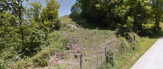 Terreny residencial  Carretera cangas de onís - següenzo. Parcela para casa de campo con jardín