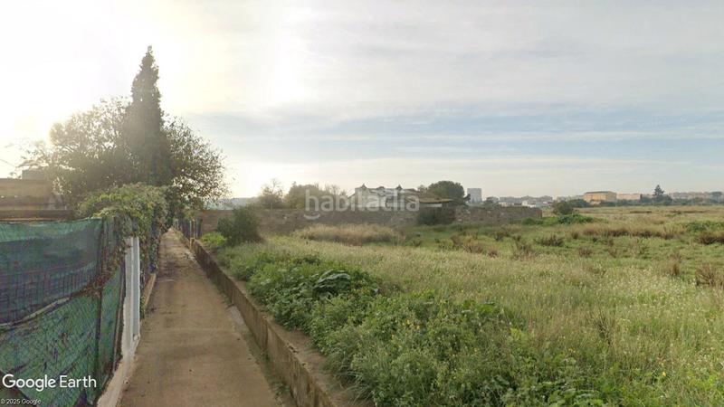 Foto e22bd43a-2a4b-4590-a2e3-e38338321aaa. Finca rústica a partida bovalar 143 a Mestrets Castellón de la Plana