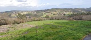 Propriété  Travesía laracha 2