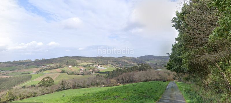 Foto 561c56d4-8dfd-4ab7-a30e-f5548bc71c60. Finca rústica en Laracha