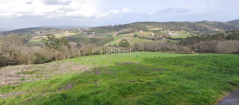 Foto b876c93a-83de-4332-ac9d-463354243d97. Finca rústica en Laracha