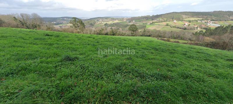 Foto fd5c08fa-12c4-45d5-a413-fe6800a79a14. Finca rústica en Laracha