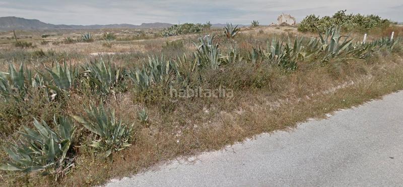 Foto 89e9aab4-b1f5-497a-b970-812044c2bb77. Terreno residenziale in Huércal - Overa