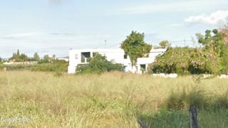 Finca rústica a Calle pl numero 76 34r. V14840 finca regadío con vivienda para rehabilitar