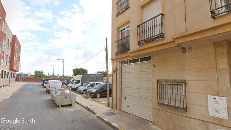 Foto 0b5dcbd4-0b60-4f0c-b7fb-cf5e84fef163. Terreny residencial a Santa María del Águila Ejido (El)