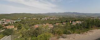 Terreny residencial a N/A