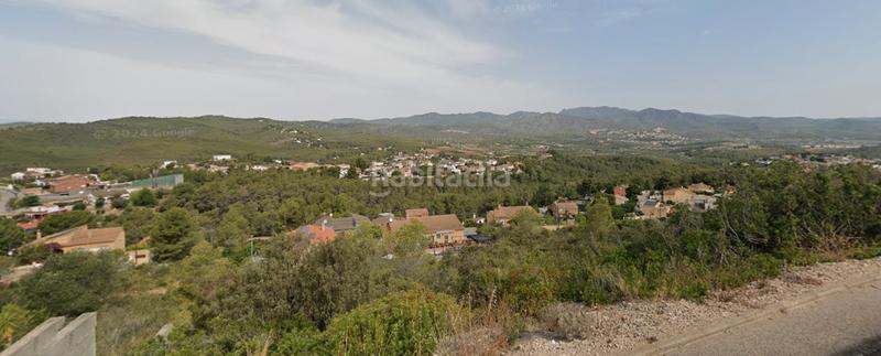 Foto eb4302c8-7f30-41a2-bd03-89a2582cf78f. Residential plot in Bisbal del Penedès (La)