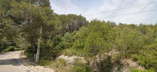 Terreno residenziale in N/A