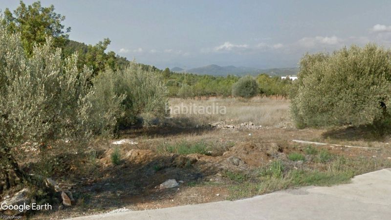 Foto 9a7cb6d0-421a-43d7-ae04-b99337f0c5d7. Finca rústica a carrer del mestre mas 1 a Sant Joan de Moró
