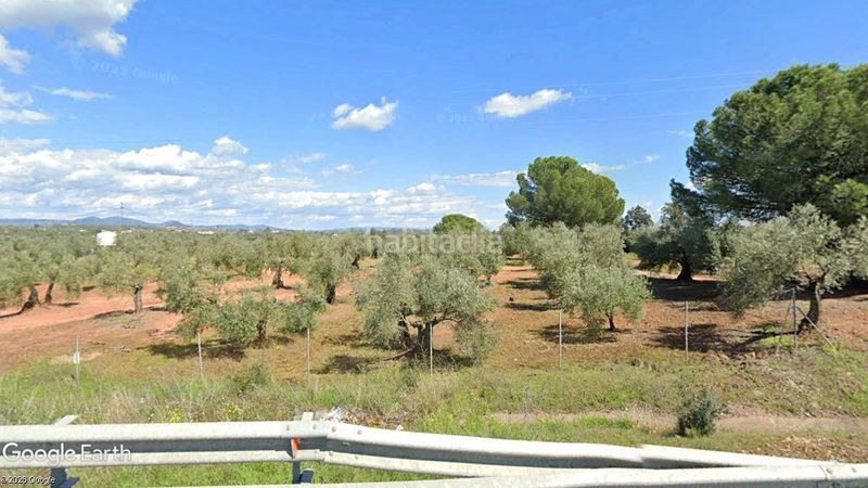 Foto 80b13c1a-7fc6-4e7c-8735-bab8044d9f5d. Finca rústica a Montoro