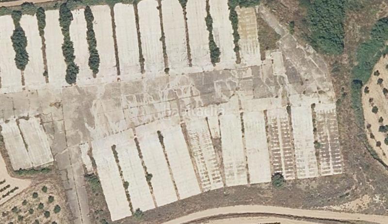 Foto a1a89b88-f7e1-4f6d-a91e-07ff5197654b. Finca rústica a Autol