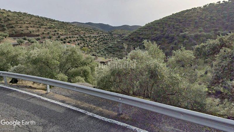 Foto ae3d43a4-9d91-4752-8606-9580e5c36908. Finca rústica a Pozoblanco