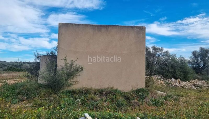 Foto 74b7d2ab-fa28-437a-8d9b-8db06da537ea. Finca rústica a n/a a Traiguera