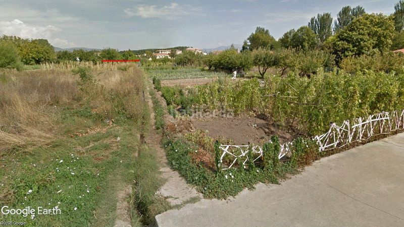 Foto 5ff3cc09-268a-417f-9692-42d4e1cf9d73. Finca rústica a Casalarreina